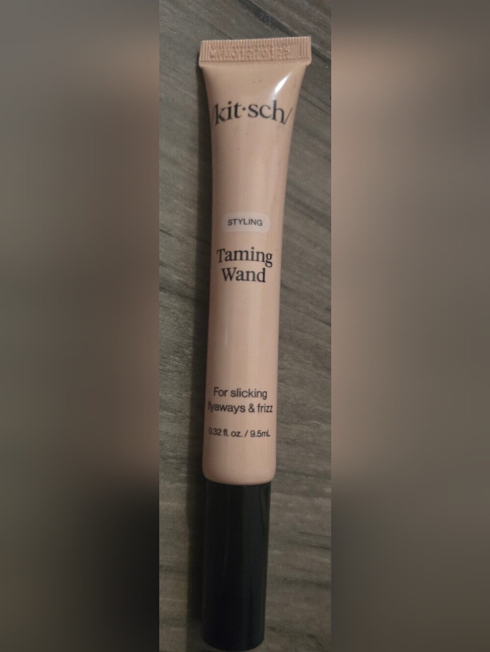 Kitsch Hair Taming Wand
